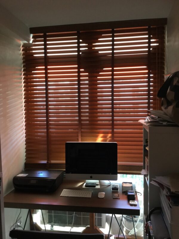 cortinas-salon