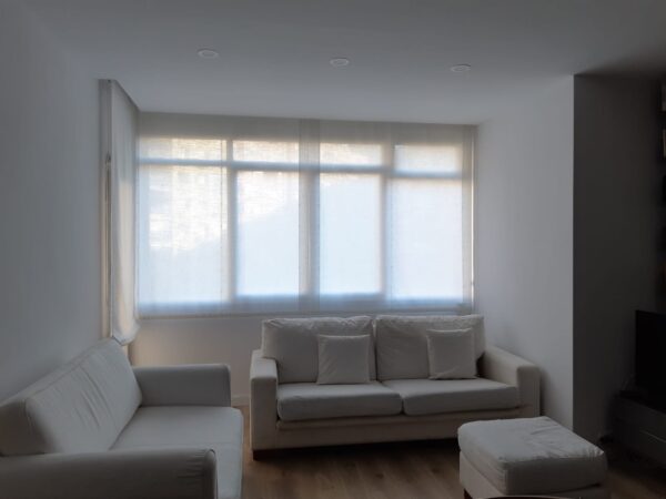 Cortinas-habitacion-blancas