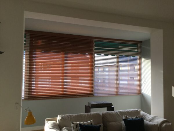 cortinas-salon