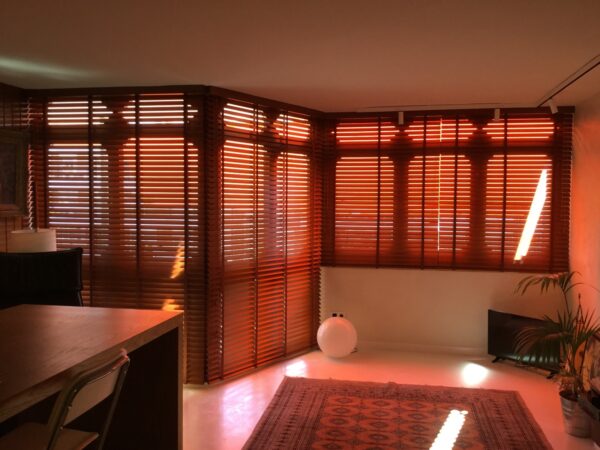 cortinas-salon