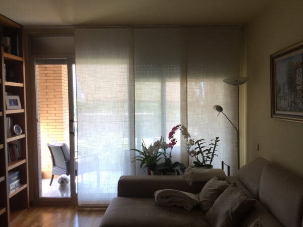 cortinas-opacas-exterior