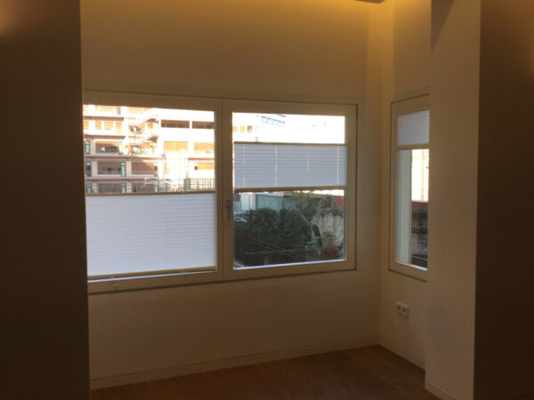 cortinas-habitacion-matrimonio