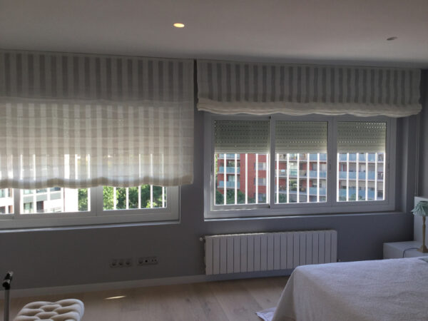 cortinas-salon-modernas