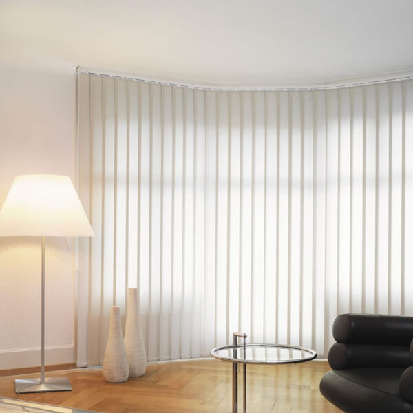 cortinas-salon-modernas