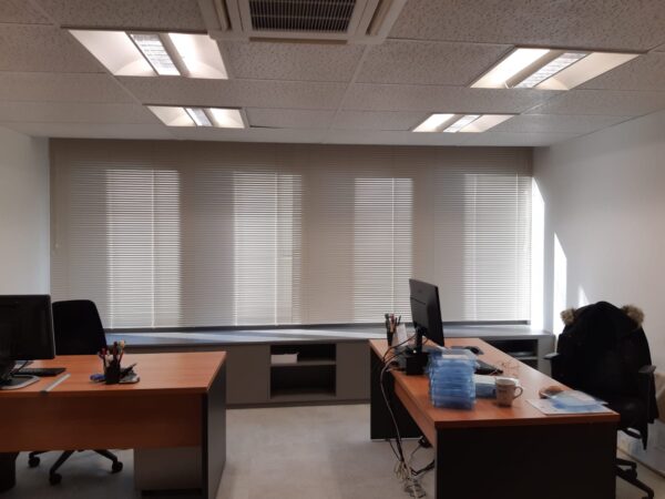 cortinas-salon