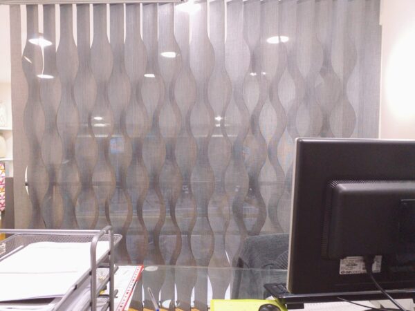 cortinas-para-oficinas