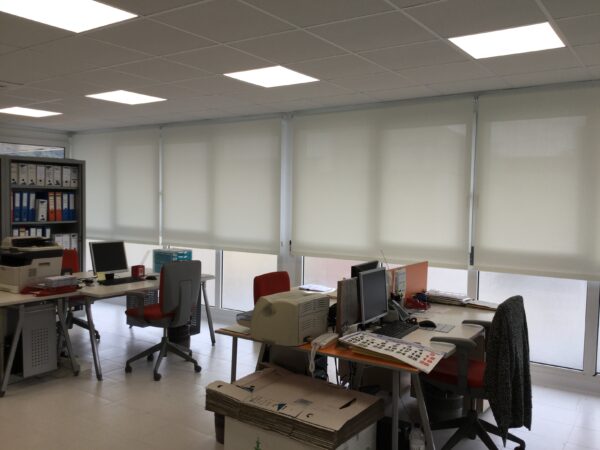 cortinas-para-oficinas