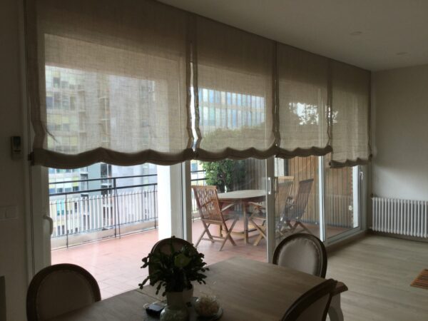 cortinas-salon-opacas