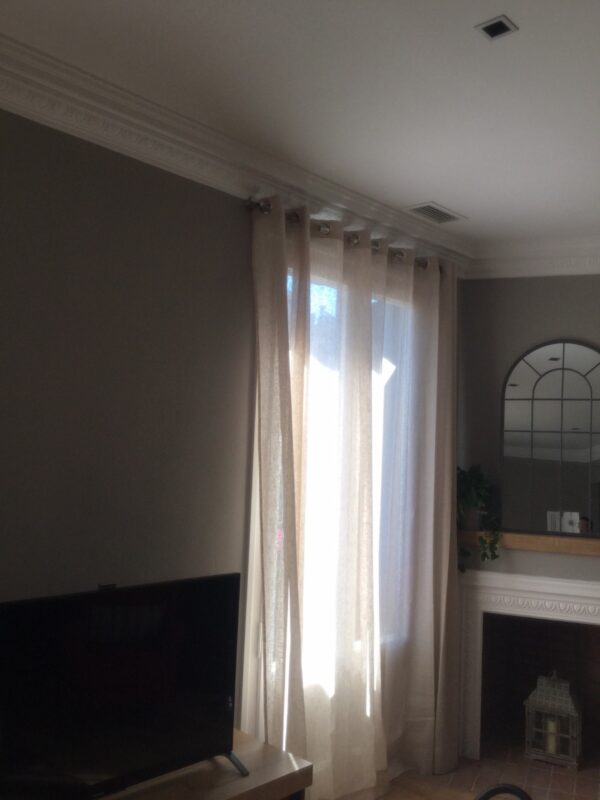 cortinas-habitacion