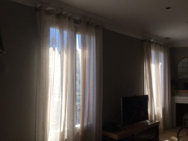 cortinas-habitacion