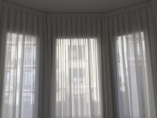 cortinas-habitacion