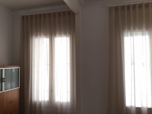 cortinas-salon-opacas