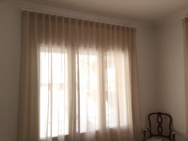 cortinas-salon-opacas