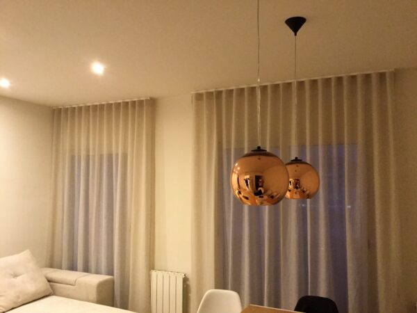 cortinas-salon-opacas