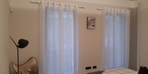 cortinas-salon-modernas