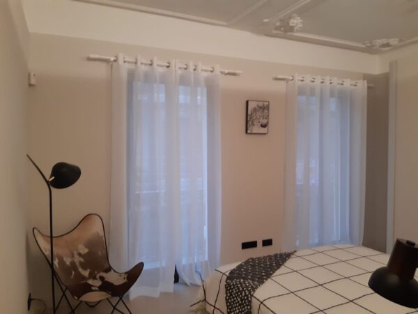 cortinas-salon-modernas