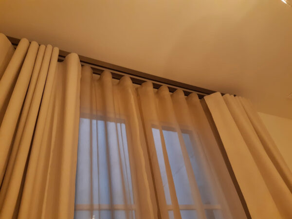 cortinas-opacas-dormitorio