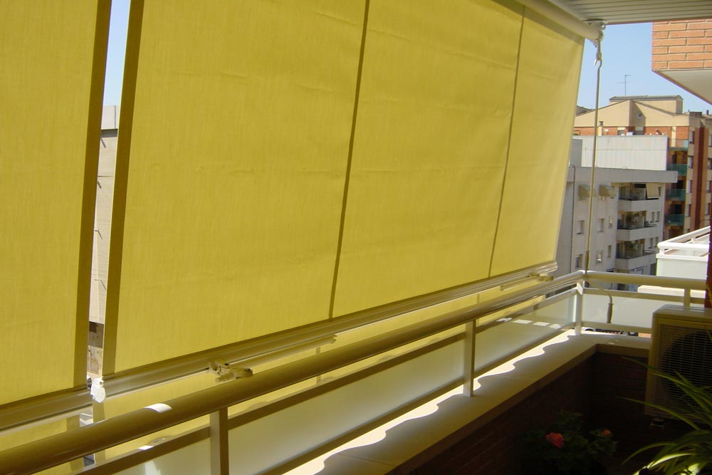 TOLDO STOR