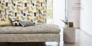 decoracion-textil