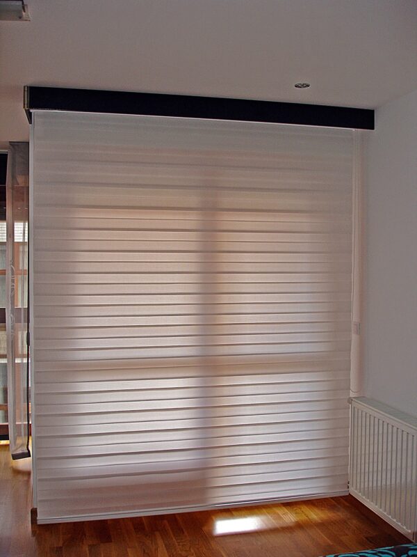 cortinas-salon-modernas