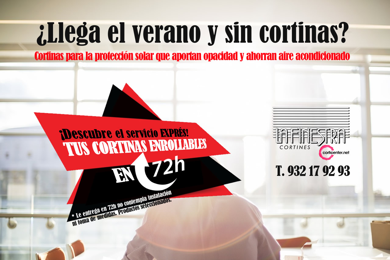 cortinas-proteccion-solar