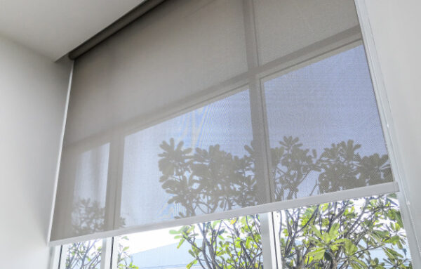 cortinas-salon-opacas