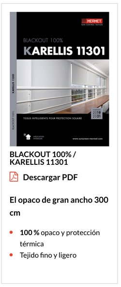 Cortinas-proteccion-solar