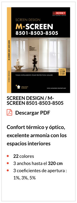 cortinas-proteccion-solar