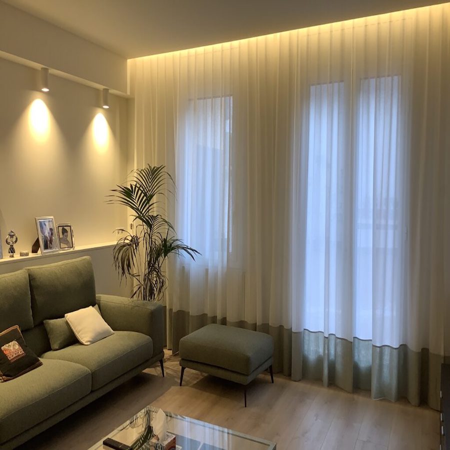 cortinas-salon