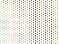 Dotty Dotty