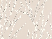 Mikado Wallcovering