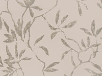 Sefina Wallcovering