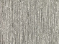 Striato Wallcovering