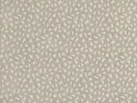 Nika Wallcovering