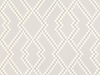 Danton Wallcovering