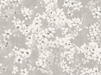 Tiami Wallcovering