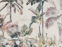 Japura Wallcovering