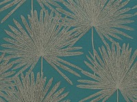 Pacaya Wallcovering