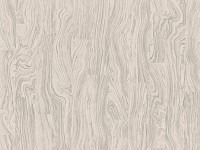 Otishi Wallcovering