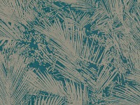 Areca Wallcovering