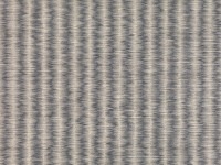 Kutai Wallcovering