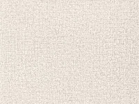 Pomac Wallcovering