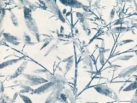 Sumba Wallcovering