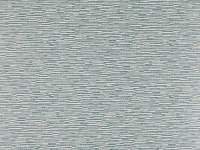 Kauri Wallcovering