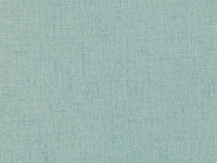 Malmo Wallcovering