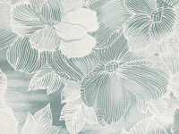 Akina Wallcovering