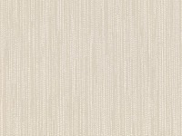 Nui Wallcovering