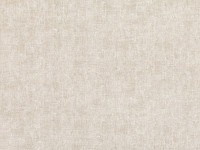 Jali Wallcovering