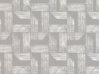 Renzo Wallcovering