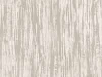 Cortona Wallcovering